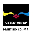 Cello-Wrap Printing Co., Inc.